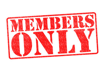 Members Only – Northwest Suburban Genealogy Society