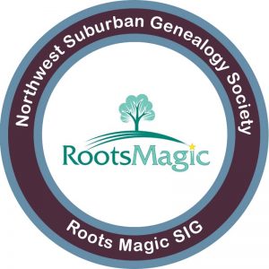 SIG-LOGO-RootsMagic