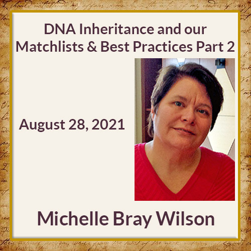 20210828_Michelle Wilson