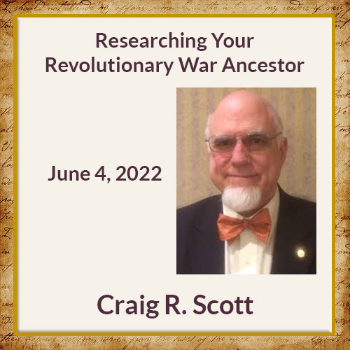 20220604_Craig R Scott