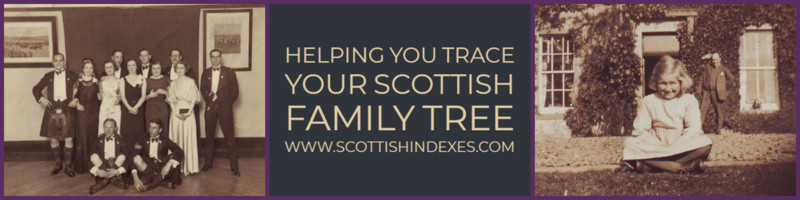 ScottishIndexes2