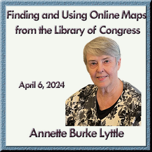 Annette Burke Lyttle MeetingFrame2024