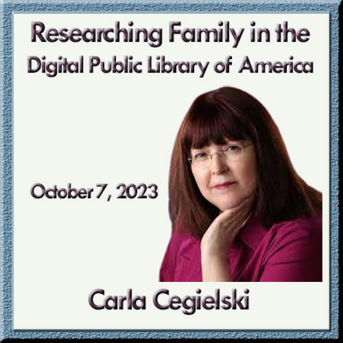 Carla Cegielski MeetingFrame2024
