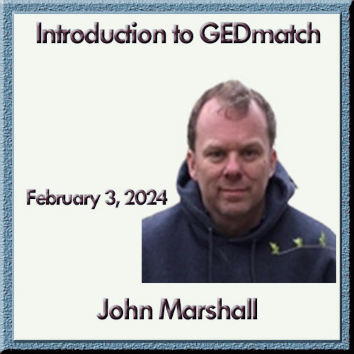 John Marshall MeetingFrame2024