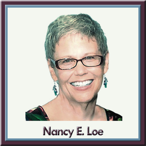 NancyELoeFrame