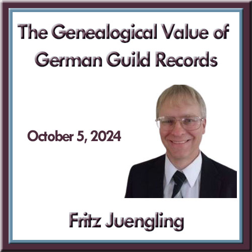 Fritz Juengling - 2024_2025 MeetingFrame2025