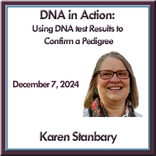 Karen Stanbary - 2024_2025 MeetingFrame2025