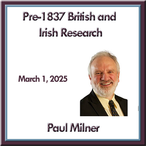 Paul Milner - 2024_2025 MeetingFrame2025