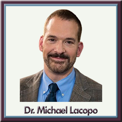 Dr LacopoFrame400