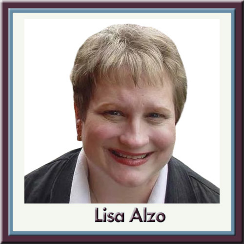 LisaAlzoFrame LisaAlzoFrame