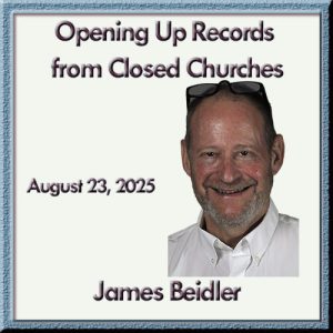 20250823 James Beidler