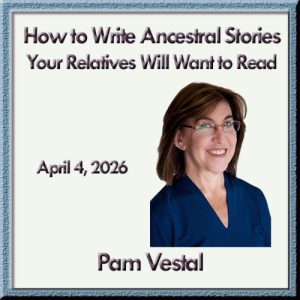 20260103 Pam Vestal