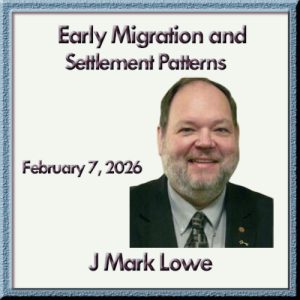 20260207 J Mark Lowe