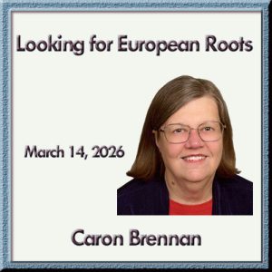 20260314 Caron Brennan