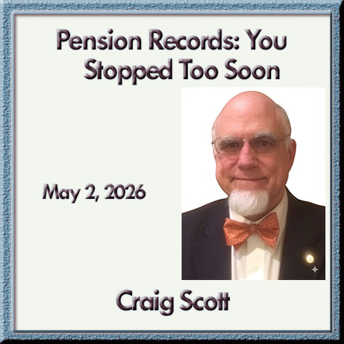 20260502 Craig Scott