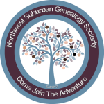 https://nwsgenealogy.org/wp-content/uploads/2026/01/cropped-CenterRingsWithNameTree-ColoredCompleteNoBG.png