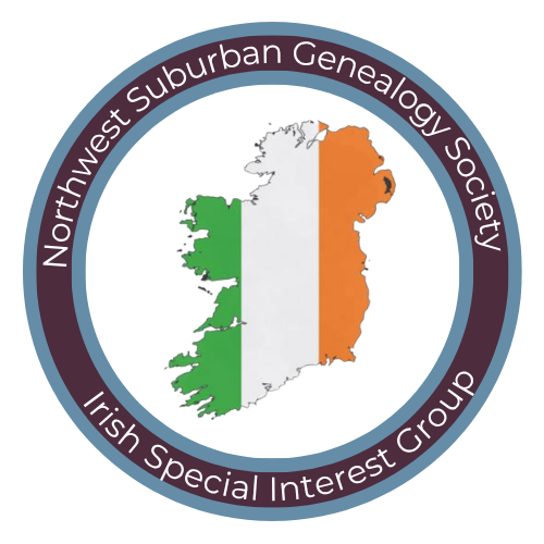 IrishSIG NWSGS (1)